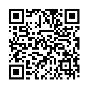 杀掉一些普通的村民并没有什么大不了的二维码生成