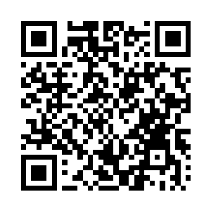 杀掉一头蛇怪和杀掉一名有防备的神术师二维码生成