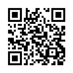 杀掉乌仁潇潇这都是你的计划二维码生成