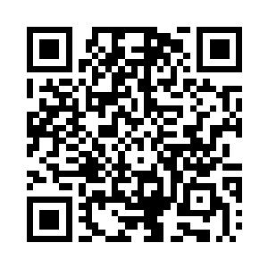 杀掉了三个单单看起来就很厉害的人二维码生成