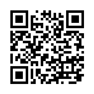 杀掉他们也只是时间的问题二维码生成