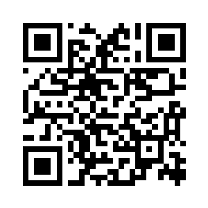 杀掉任何追赶你们的人二维码生成