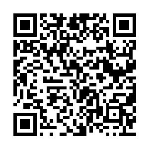 杀掉关羽张飞这样的高级将领也才不过300点而已二维码生成