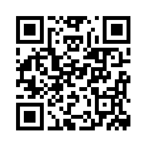 杀掉目标不跟杀鸡一样简单嘛二维码生成