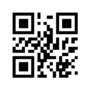 杀敌么二维码生成