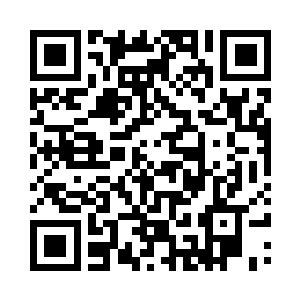 杀星神武和天神此刻的脸色都无比难看二维码生成