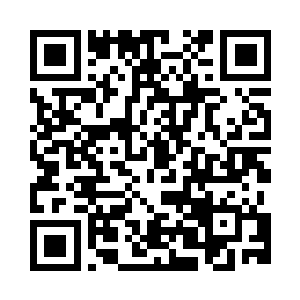 杀普通人族进士如砍瓜切菜般简单二维码生成