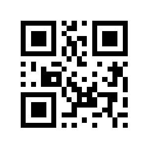 杀本二维码生成