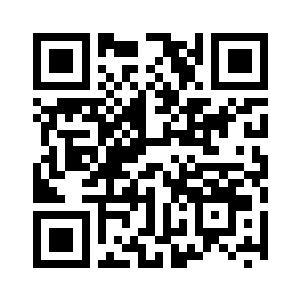 杀机涌动钢铁时代全文阅读二维码生成