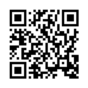 杀机甚至变成了狼吼跟龙啸声二维码生成