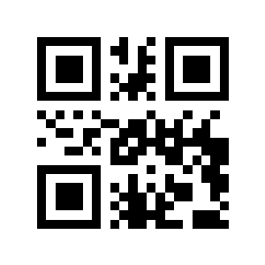 杀来二维码生成