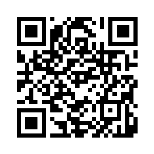 杀柯文三人应该不会有什么难度二维码生成