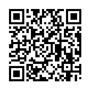 杀死一个还没有被家族找到的私生子二维码生成