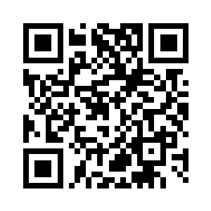 杀死一头赤眼狼再轻松不过了二维码生成