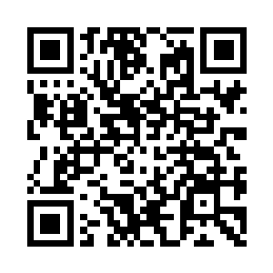 杀死了上次在帝者之路我没能杀死的战灵二维码生成