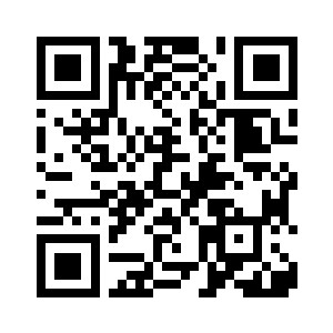 杀死了定安侯未过门的媳妇儿二维码生成