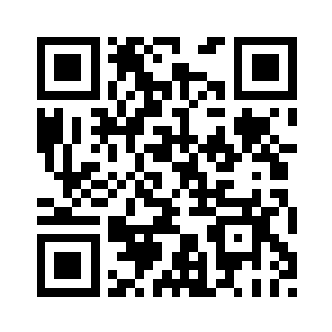 杀死他们一定要杀死他们二维码生成