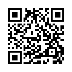 杀死他的第一神仆的话二维码生成