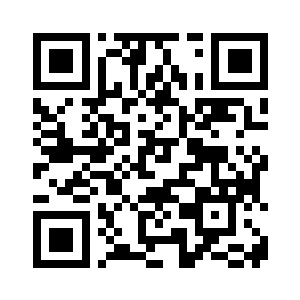 杀死你……们在场的每一个人二维码生成