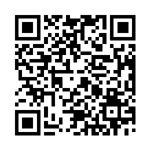 杀死其他强大的主宰都是非常有可能的二维码生成