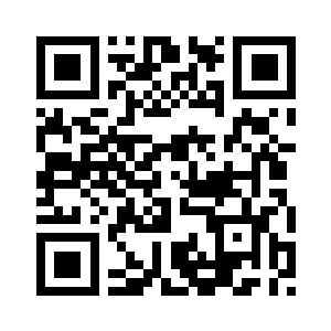 杀死四条狼已经足够你看的了二维码生成