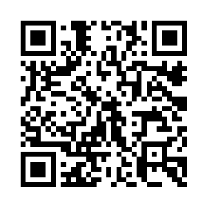 杀死对方则获得对方杀戮点总数的一半二维码生成