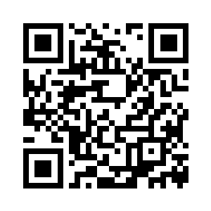 杀死已经没有价值的狼沦皇二维码生成