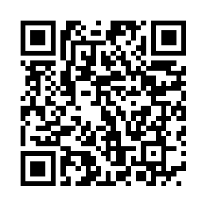 杀死徐成和小妖已经不能满足他内心的怨毒二维码生成