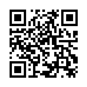 杀死毫无抵抗之意的贼人二维码生成