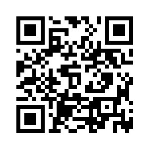 杀死至尊总计超过二十位二维码生成