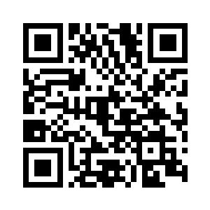 杀死那几个没有被异形寄生的人二维码生成