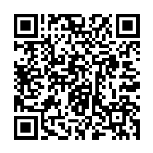 杀死ss级异能者和杀死c级异能者的贡献度是不一样的二维码生成