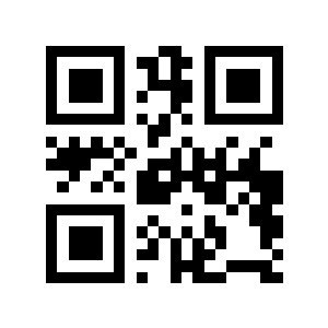 杀母二维码生成