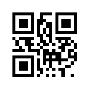 杀毒二维码生成