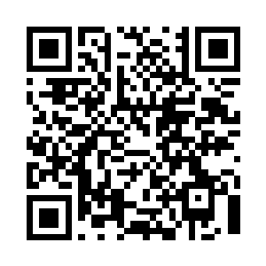 杀气化龙这种情况蛟无忌也不是没有见过二维码生成