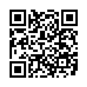 杀气和凶芒全都化作了冲破星海二维码生成