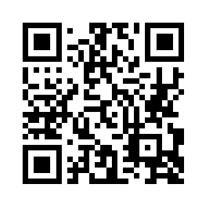 杀气怎么能修炼到这般境界二维码生成