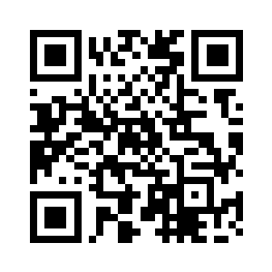 杀气腾腾的直奔蒲州而去……二维码生成