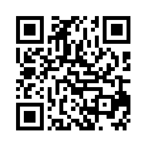 杀气被新增加的四个灵根分润二维码生成