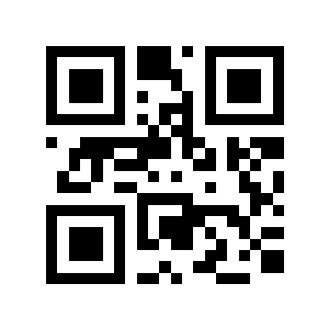 杀水二维码生成