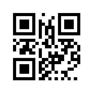 杀法二维码生成