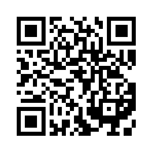 杀父之仇根本就没有办法化解二维码生成