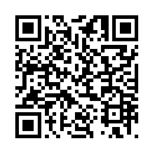 杀王令似乎释放出了某种奇异的力量二维码生成