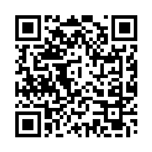 杀生对他而言已经没什么暴戾与慈悲的概念二维码生成