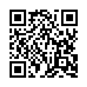 杀生王却完全无法与无相抗衡二维码生成