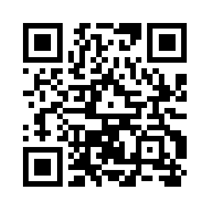 杀生王和青莲王等人此刻的脸色二维码生成