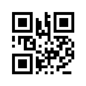 杀生二维码生成