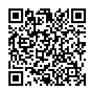 杀的两方人马霎时都被这惊人的消息给惊得纷纷停了下来二维码生成