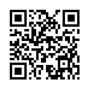 杀的妖族可以说是无比的狼狈二维码生成