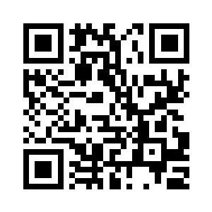 杀的官兵和百姓已经不计其数了二维码生成